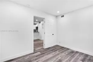 6445 NW 2nd Ave, Miami, FL 33150 - Photo 15