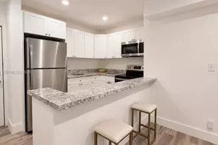 6445 NW 2nd Ave, Miami, FL 33150 - Photo 3