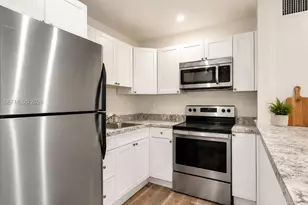 6445 NW 2nd Ave, Miami, FL 33150 - Photo 5