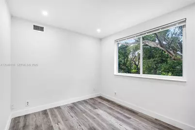 [Address not provided], Miami, FL 33150 - Photo 5