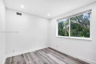 6445 NW 2nd Ave, Miami, FL 33150 - Photo 5