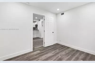 6445 NW 2nd Ave #19, Miami, FL 33150 - Photo 15