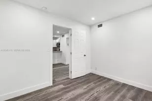 6445 NW 2nd Ave, Miami, FL 33150 - Photo 15