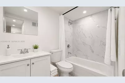 6445 NW 2nd Ave #19, Miami, FL 33150 - Photo 9