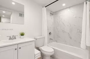 6445 NW 2nd Ave, Miami, FL 33150 - Photo 9