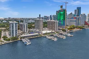 1901 Brickell Ave, Miami, FL 33129 - Photo 37