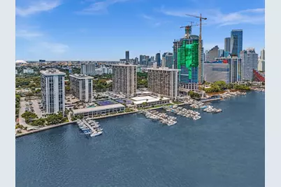 1901 Brickell Ave #B1203, Miami, FL 33129 - Photo 35