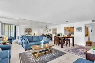 1901 Brickell Ave, Miami, FL 33129 - Photo 9