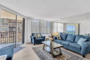1901 Brickell Ave, Miami, FL 33129 - Photo 3