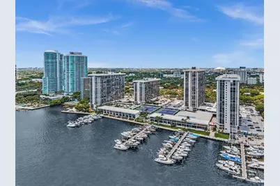 1901 Brickell Ave #B1203, Miami, FL 33129 - Photo 33