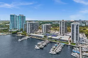 1901 Brickell Ave, Miami, FL 33129 - Photo 33