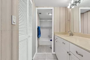1901 Brickell Ave, Miami, FL 33129 - Photo 19