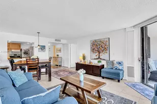 1901 Brickell Ave, Miami, FL 33129 - Photo 5