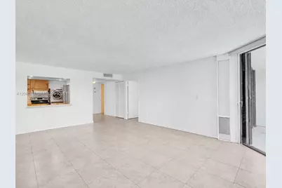 1901 Brickell Ave #B1203, Miami, FL 33129 - Photo 3
