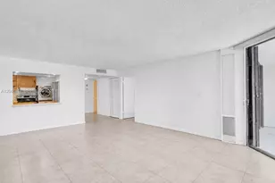 1901 Brickell Ave, Miami, FL 33129 - Photo 3