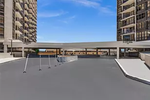 1901 Brickell Ave, Miami, FL 33129 - Photo 25