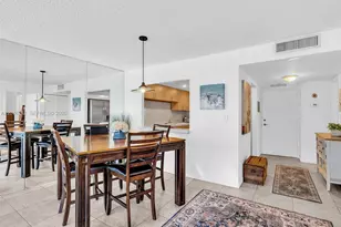 1901 Brickell Ave, Miami, FL 33129 - Photo 7