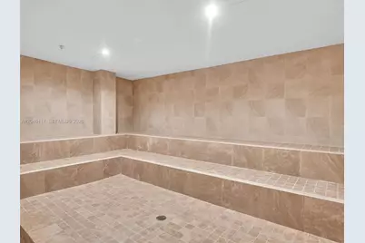 1901 Brickell Ave #B1203, Miami, FL 33129 - Photo 27