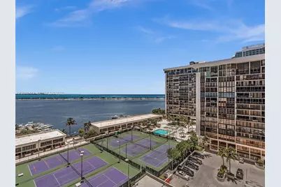1901 Brickell Ave #B1203, Miami, FL 33129 - Photo 23