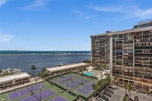 1901 Brickell Ave, Miami, FL 33129 - Photo 23