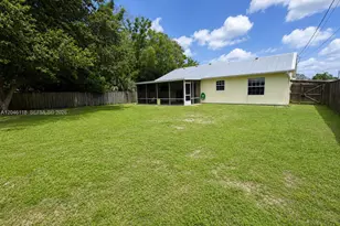 5411 NW Consumer Ave, Port Saint Lucie, FL 34983 - Photo 19