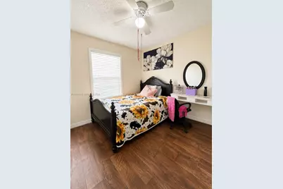 5411 NW Consumer Ave, Port Saint Lucie, FL 34983 - Photo 13