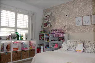 312 Bridgeton Rd, Weston, FL 33326 - Photo 3