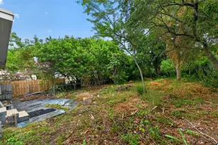 914 N K St, Lake Worth, FL 33460 - Photo 7