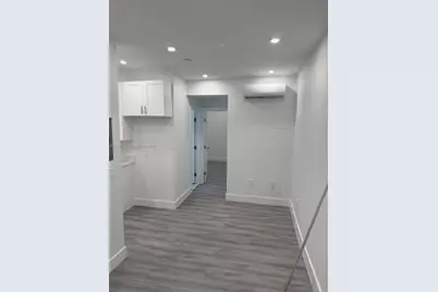 1450 SW 4th St #2, Miami, FL 33135 - Photo 5