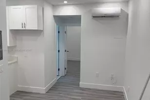 1450 SW 4th St, Miami, FL 33135 - Photo 5