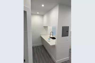 1450 SW 4th St #2, Miami, FL 33135 - Photo 3