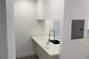 1450 SW 4th St, Miami, FL 33135 - Photo 3