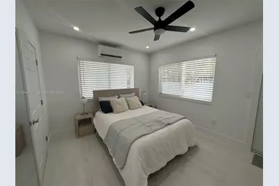 1450 SW 4th St #2, Miami, FL 33135 - Photo 1