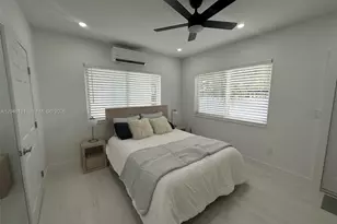 1450 SW 4th St, Miami, FL 33135 - Photo 1