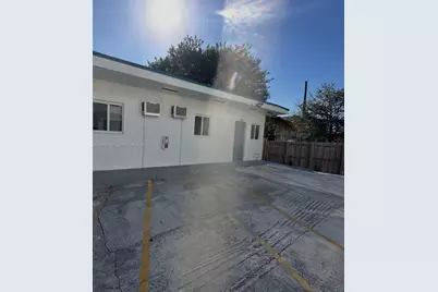 1450 SW 4th St #2, Miami, FL 33135 - Photo 15