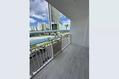 1801 S Ocean Dr #333, Hallandale Beach, FL 33009 - Photo 13