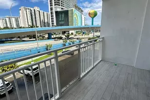 1801 S Ocean Dr, Hallandale Beach, FL 33009 - Photo 13