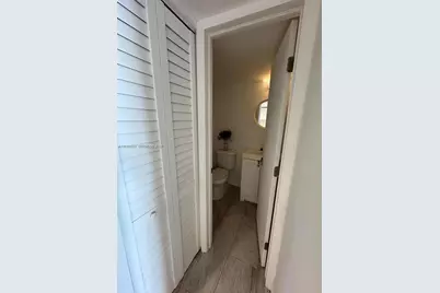 1801 S Ocean Dr #333, Hallandale Beach, FL 33009 - Photo 11