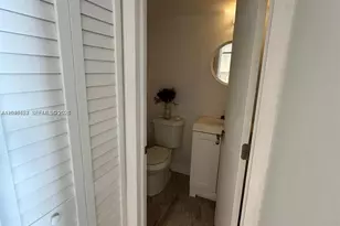 1801 S Ocean Dr, Hallandale Beach, FL 33009 - Photo 11