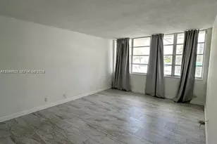 1801 S Ocean Dr, Hallandale Beach, FL 33009 - Photo 15