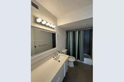1801 S Ocean Dr #333, Hallandale Beach, FL 33009 - Photo 19