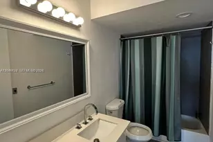 1801 S Ocean Dr, Hallandale Beach, FL 33009 - Photo 19