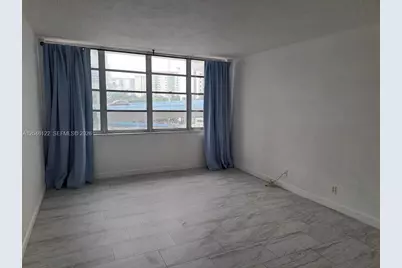 1801 S Ocean Dr #333, Hallandale Beach, FL 33009 - Photo 17