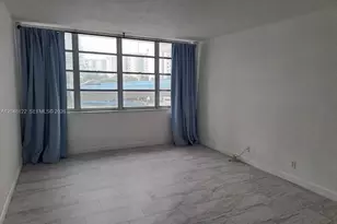 1801 S Ocean Dr, Hallandale Beach, FL 33009 - Photo 17