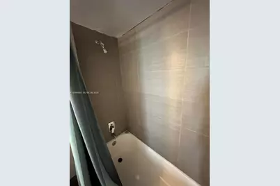 1801 S Ocean Dr #333, Hallandale Beach, FL 33009 - Photo 17