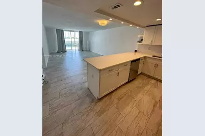 1801 S Ocean Dr #333, Hallandale Beach, FL 33009 - Photo 9