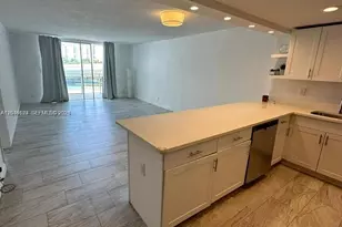 1801 S Ocean Dr, Hallandale Beach, FL 33009 - Photo 9