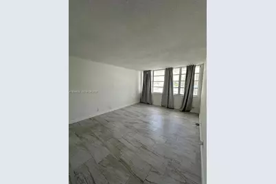 1801 S Ocean Dr #333, Hallandale Beach, FL 33009 - Photo 13
