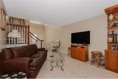 8890 SW 133rd Pl #A, Miami, FL 33186 - Photo 5