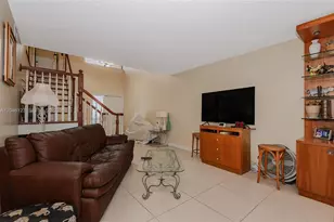 8890 SW 133rd Pl, Miami, FL 33186 - Photo 5